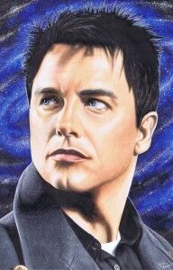 barrowman-harkness-colored-with-copic-markers-480x747 (1)