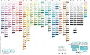 358_Color_Family_Chart-2